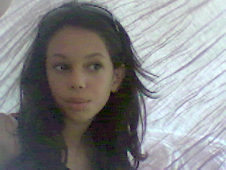 sofia(moi)