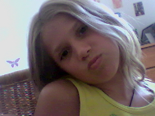 manon(moi)